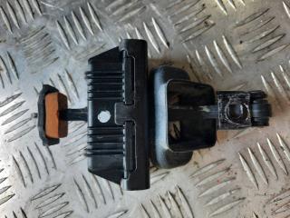 ограничитель открывания двери BMW X5 E70 [рестайлинг] E70 2011