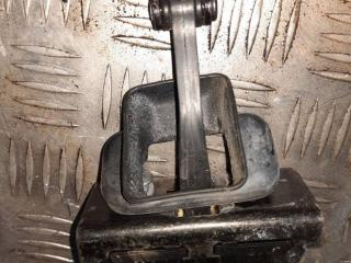 ограничитель открывания двери BMW X5 E70 [рестайлинг] E70 2011