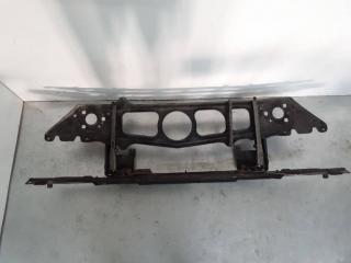 передняя панель крепления облицовки (телевизор) BMW 5 серия E39 2000, 8387412