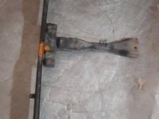 передняя панель крепления облицовки (телевизор) Kia Magentis 1 поколение [рестайлинг] 2004