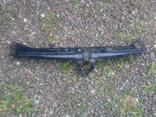 передняя панель крепления облицовки (телевизор) Opel Zafira 1 поколение (A) 2001