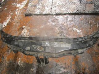 передняя панель крепления облицовки (телевизор) Renault Espace 4 поколение 2004, 2.2 л., дизель, МКПП, 625117114R, 7782597984