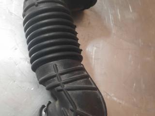 патрубок воздушного фильтра Ford Mondeo 3 поколение [рестайлинг] 2004, 1S719C623AH