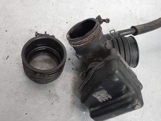 резонатор воздушного фильтра Hyundai Santa Fe 1 поколение (SM) [рестайлинг] 2004, 2819126000