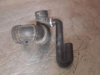 патрубок воздушного фильтра Land Rover Freelander 1 поколение 1998, 1.8 л., бензин