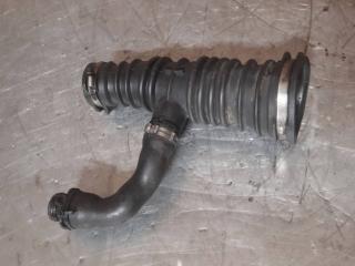 патрубок воздушного фильтра Mazda 3 BK 2005, 1.6 л., дизель, 3M519A673M