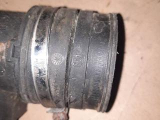 патрубок воздушного фильтра Opel Corsa C 2002, 1.0 л., бензин, 13101905, 9205560