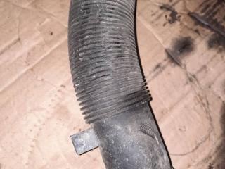 патрубок воздушного фильтра Opel Corsa C 2002, 1.0 л., бензин, 90572688