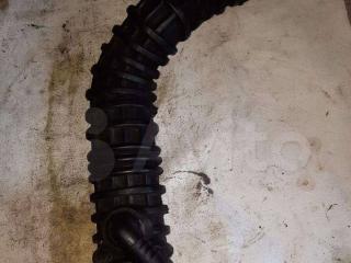 патрубок воздушного фильтра Opel Omega B [рестайлинг] 2001, 2.5 л., дизель, 90528814