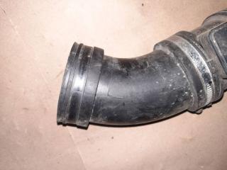 патрубок воздушного фильтра Opel Vectra B [рестайлинг] 2002, 2.0 л., 90530463