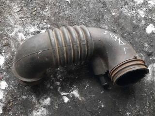 патрубок воздушного фильтра Toyota Yaris P1 2001, 1.3 л., бензин, 1788121010