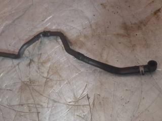 патрубок воздушного фильтра Mercedes-Benz Vaneo W414 2003, A6680181682