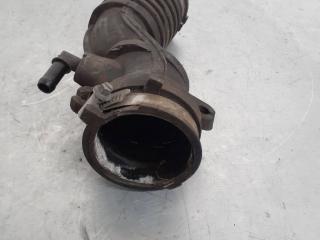 патрубок воздушного фильтра Renault Modus 1 поколение 2004