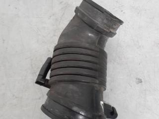 патрубок воздушного фильтра Subaru Forester 1 поколение (SF) [рестайлинг] 2001, 46023FC0010