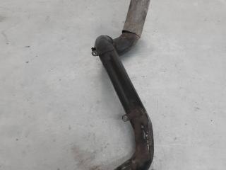 патрубок интеркулера Audi A6 4A/C4 C5 1997