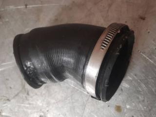 патрубок интеркулера Volkswagen Passat B6 2006, 1K0145838S