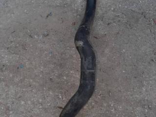 патрубок радиатора Audi A3 8L 1999, 1.6 л., бензин, 12312246184