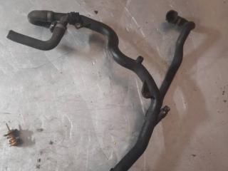 патрубок радиатора BMW 3 серия E90/E91/E92/E93 E90 2006