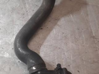 патрубок радиатора BMW 3 серия E90/E91/E92/E93 E90 2006