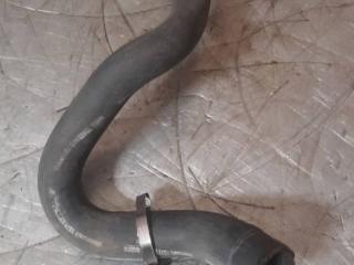 патрубок радиатора Ford Mondeo 3 поколение [рестайлинг] 2004, универсал, 1S718260BE