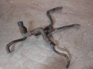 патрубок радиатора Volkswagen Passat B6 2006