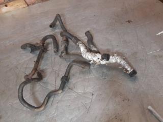 патрубок радиатора Volkswagen Passat B6 2006