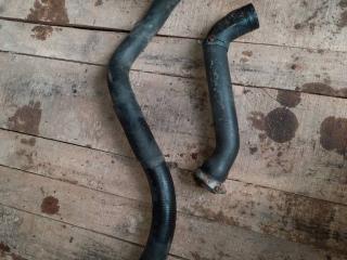 патрубок радиатора Audi A3 8L 1999, 1.6 л., бензин, 1JO122051H