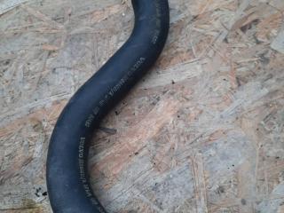 патрубок радиатора Volvo V40 1 поколение [рестайлинг] 2001, 1.9 л., дизель, 30864031