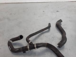 патрубок радиатора Volvo V50 1 поколение [рестайлинг] 2008, 3M5H8260CH