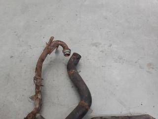 патрубок радиатора Nissan X-Trail T30 2004, 2.5 л., бензин