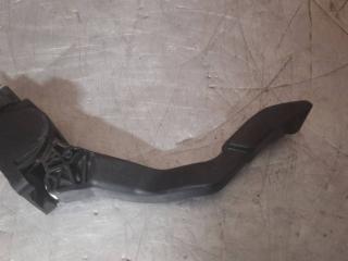 педаль Citroen C4 1 поколение 2007, МКПП, 280755041