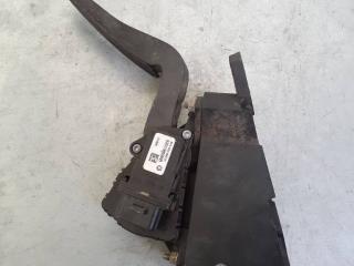 педаль Jeep Grand Cherokee WK 2006, 6PV93390021, 53013869AB