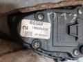педаль Nissan Primera P12 2002, 18002AU410, 6PV00862001 - фото №5