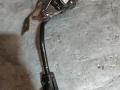 педаль Nissan Primera P12 2002, 18002AU410, 6PV00862001 - фото №4