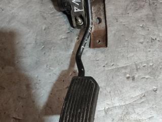 педаль Nissan Primera P12 2002, 18002AU410, 6PV00862001