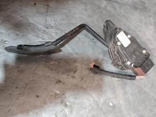 педаль Opel Agila 1 поколение (A) 2001, 1.0 л., 9204284, 6PV00819600