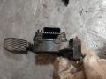 педаль Saab 9-3 2 поколение 2005, 9186724, 6PV00832200 - фото №2