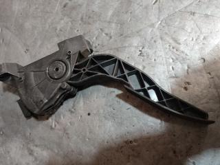 педаль Saab 9-3 2 поколение 2005, 9186724, 6PV00832200