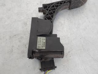 педаль Skoda Fabia 1 поколение [рестайлинг] 2005, 6Q1721503D, 281002378