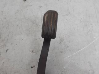 педаль Volvo V70 3 поколение 2007, 6G929F836, 6PV00922012, 6G929F836AD