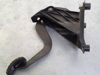 педаль сцепления Renault Laguna 2 поколение 2004, 8200019163