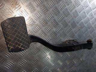 педаль тормоза Audi A6 4B/C5 C5 1999, 8D1723140B