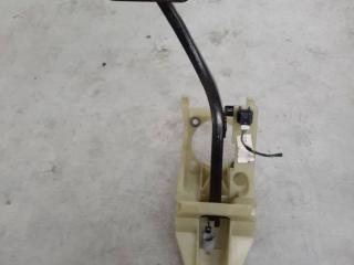 педаль тормоза BMW 7 серия E65/E66/E67 E65 2002, 35106752517