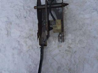 педаль тормоза Chrysler Stratus 1 поколение 1999