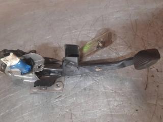 педаль тормоза Mazda 3 BK 2005