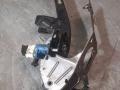 педаль тормоза Mazda 3 BK 2005 - фото №2