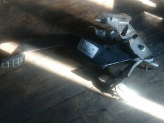 педаль тормоза Mitsubishi Colt 6 поколение (Z20/Z30) 2005, A4542900718