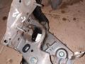 педаль тормоза Peugeot 307 1 поколение 2003 - фото №4