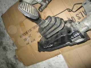 педаль тормоза Smart Fortwo 1 поколение 2001