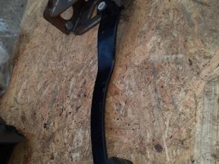 педаль тормоза Volvo V40 1 поколение [рестайлинг] 2001